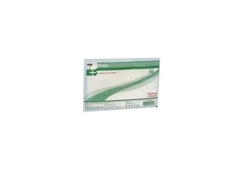 pharmasi965495