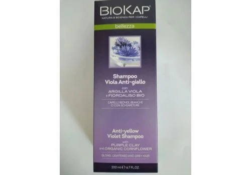 pharmasi966609