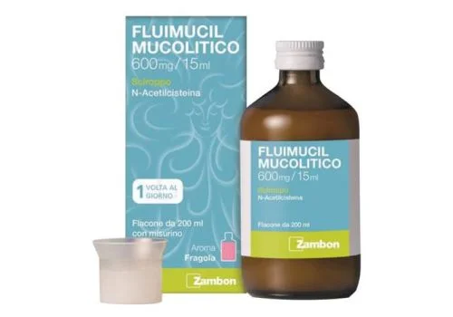 pharmasi966888