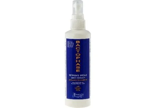 pharmasi967095