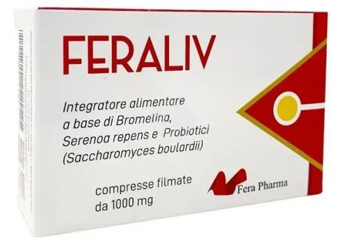 pharmasi967296