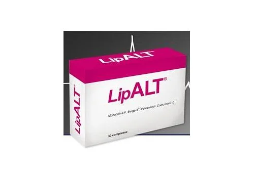 pharmasi968816