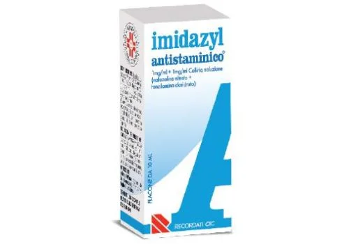 pharmasi970144