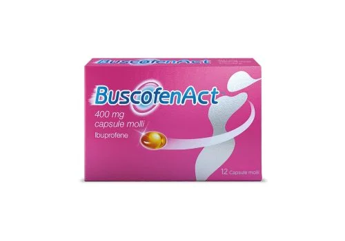 pharmasi970263