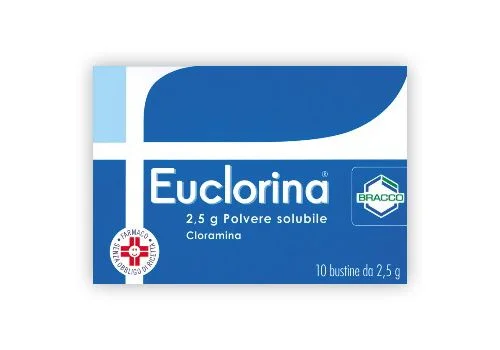 pharmasi970514