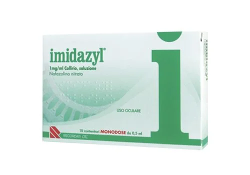 pharmasi970877