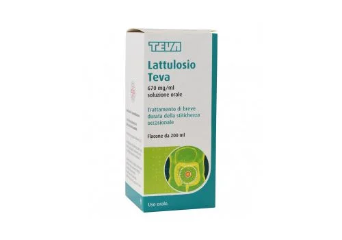 pharmasi970907