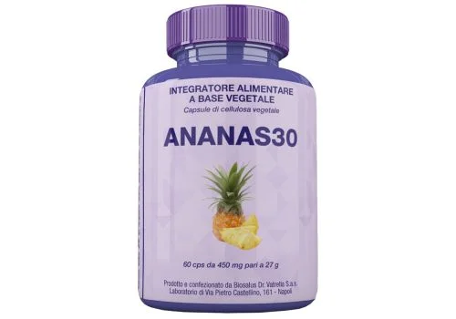 pharmasi971344