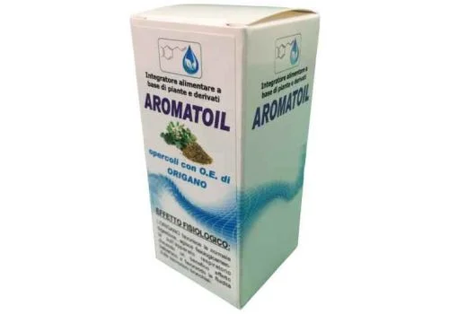 pharmasi971748