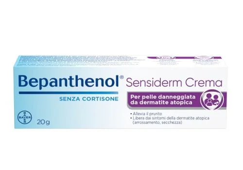 pharmasi971932