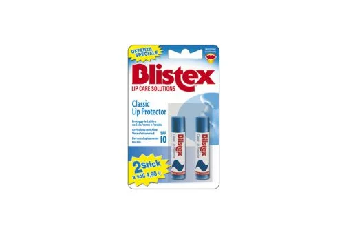 pharmasi972070