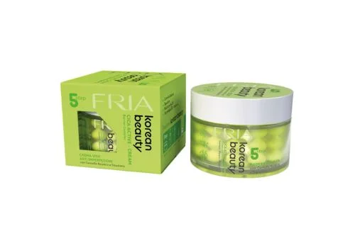 pharmasi972316