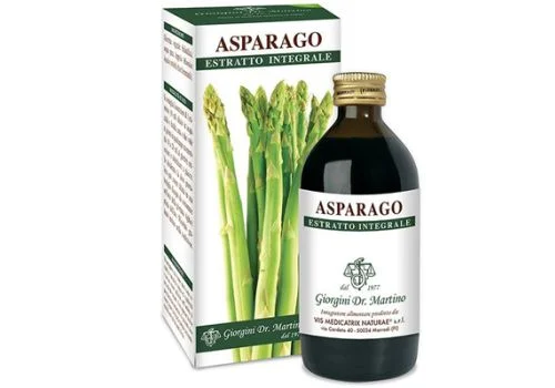 pharmasi973002