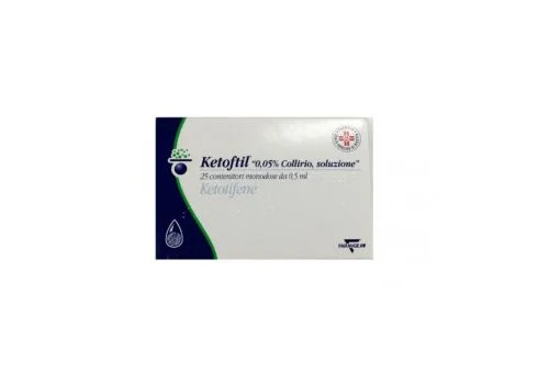 pharmasi973099