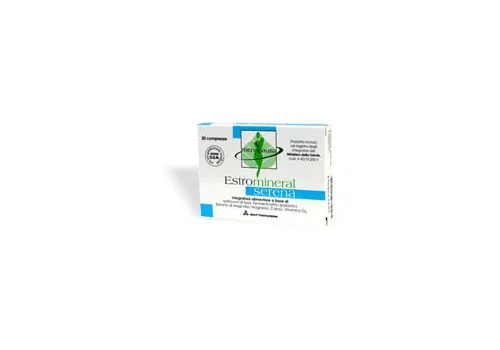 pharmasi973957