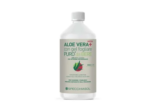 pharmasi974148