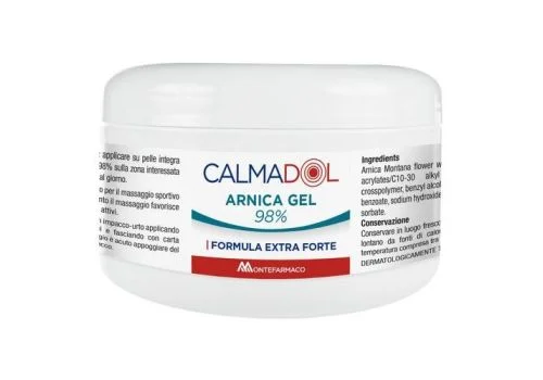 pharmasi974311
