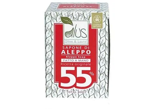 pharmasi974720
