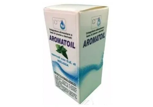 pharmasi975025