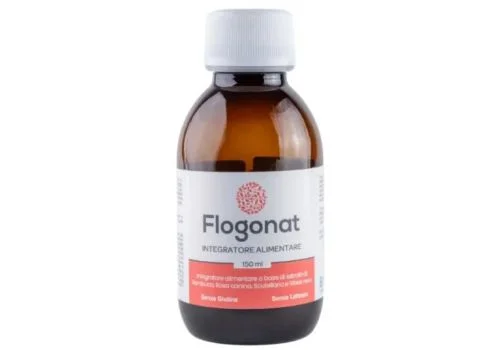 pharmasi975110