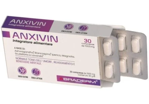 pharmasi975250