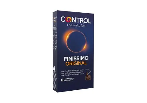pharmasi975727