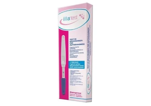pharmasi975810
