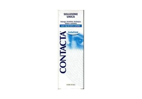 pharmasi975957