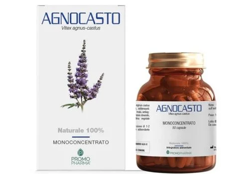 pharmasi977885