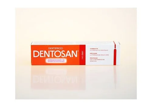 pharmasi977983