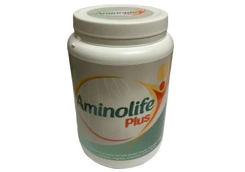 pharmasi978237