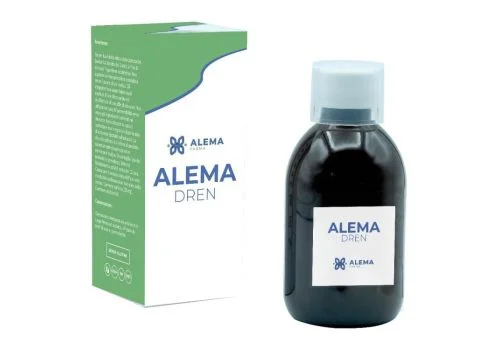 pharmasi978437