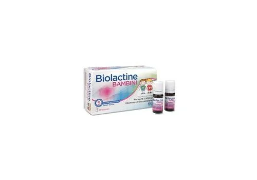 pharmasi978480