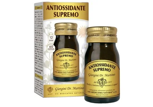 pharmasi978989