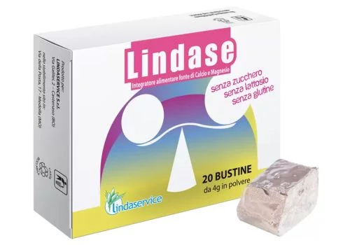 pharmasi979074