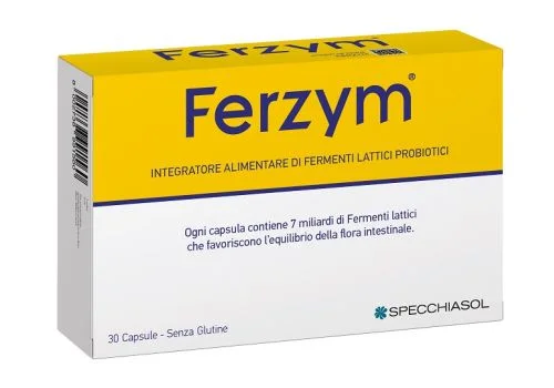 pharmasi979311
