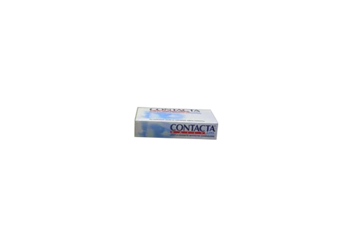 pharmasi979735
