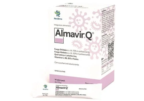 pharmasi979952