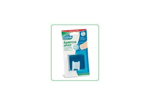 pharmasi980094