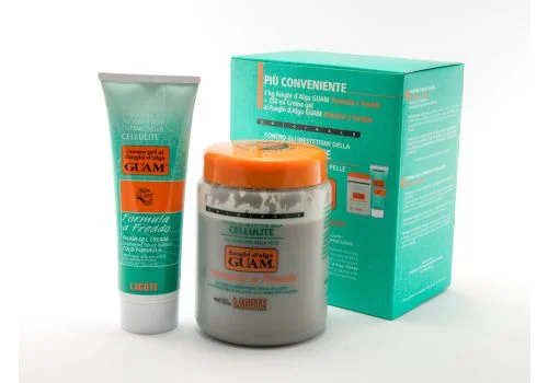 pharmasi980818