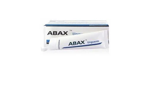 pharmasi982284