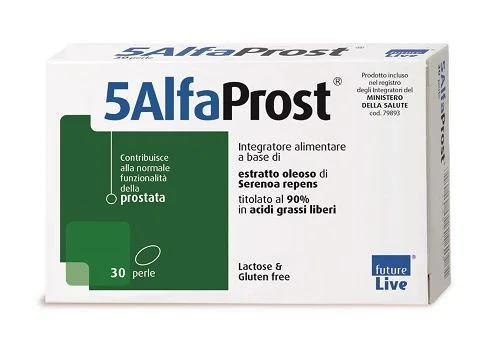 pharmasi982407