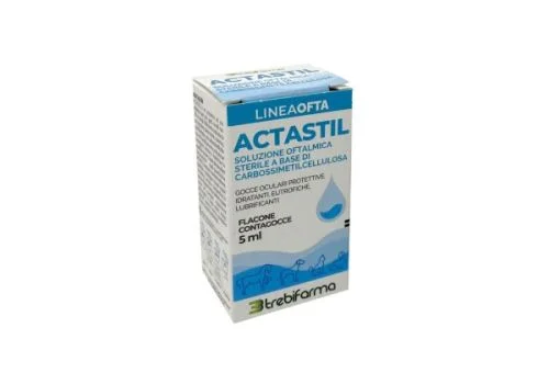 pharmasi983800