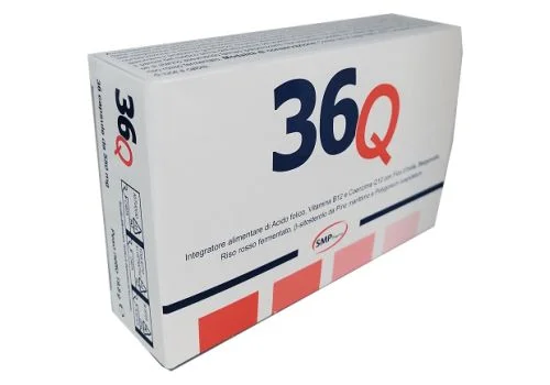pharmasi984388