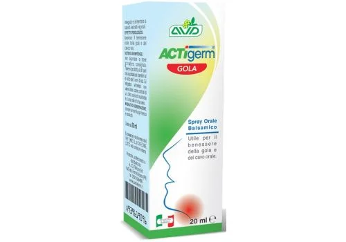 pharmasi984629