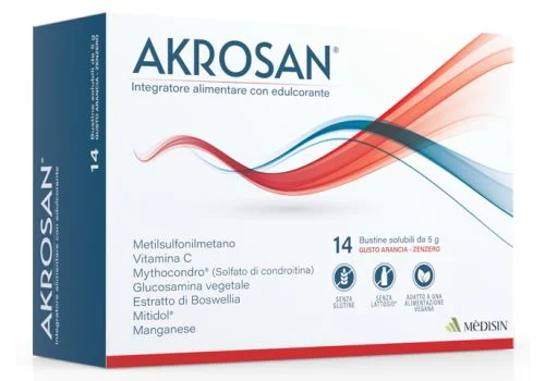pharmasi985289