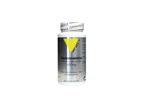 pharmasi986421