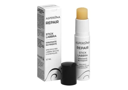 pharmasi987888