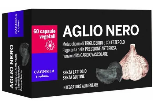 pharmasi988055