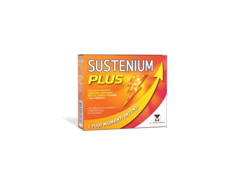 pharmasi989198